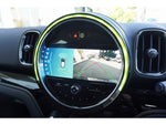 MINI COOPER D CROSSOVER