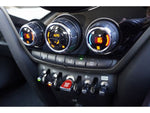 MINI COOPER D CROSSOVER