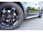 MINI COOPER D CROSSOVER