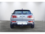 BMW MINI COOPER SD CLUBMAN