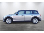 BMW MINI COOPER SD CLUBMAN