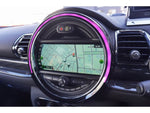 BMW MINI COOPER SD CLUBMAN