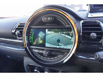 BMW MINI COOPER SD CLUBMAN
