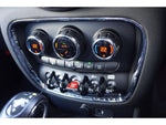 BMW MINI COOPER SD CLUBMAN