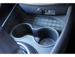 BMW MINI COOPER SD CLUBMAN
