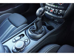 BMW MINI COOPER SD CLUBMAN