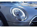 BMW MINI COOPER SD CLUBMAN