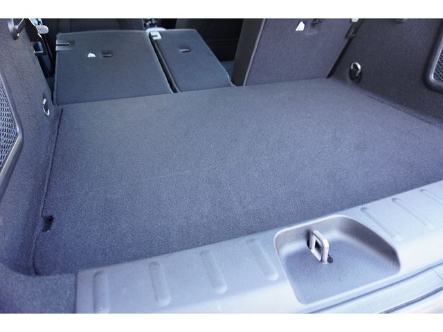 BMW MINI COOPER SD CLUBMAN