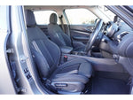 BMW MINI COOPER SD CLUBMAN