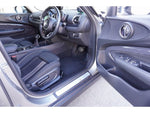 BMW MINI COOPER SD CLUBMAN
