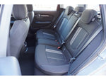 BMW MINI COOPER SD CLUBMAN