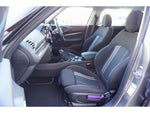 BMW MINI COOPER SD CLUBMAN