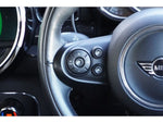 BMW MINI COOPER SD CLUBMAN