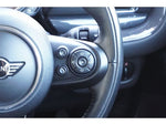 BMW MINI COOPER SD CLUBMAN