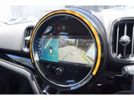 MINI COOPER SD CROSSOVER