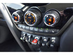 MINI COOPER SD CROSSOVER