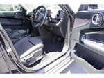 MINI COOPER SD CROSSOVER