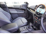 MINI COOPER SD CROSSOVER