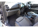 MINI COOPER SD CROSSOVER
