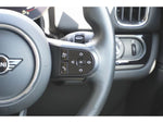 MINI COOPER SD CROSSOVER
