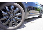 MINI COOPER SD CROSSOVER
