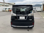 SOLIO BANDIT 4WD
