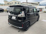 SOLIO BANDIT 4WD