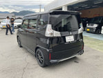 SOLIO BANDIT 4WD