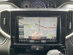 SOLIO BANDIT 4WD