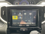 SOLIO BANDIT 4WD
