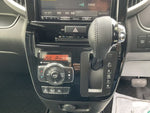 SOLIO BANDIT 4WD