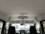 SOLIO BANDIT 4WD