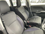 SOLIO BANDIT 4WD