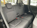SOLIO BANDIT 4WD