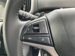 SOLIO BANDIT 4WD