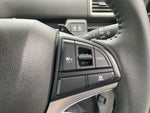 SOLIO BANDIT 4WD