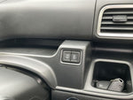 SOLIO BANDIT 4WD