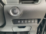 SOLIO BANDIT 4WD