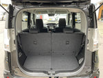 SOLIO BANDIT 4WD