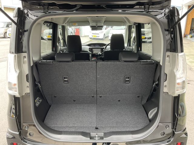 SOLIO BANDIT 4WD