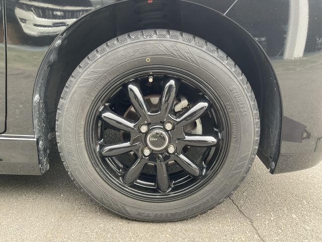 SOLIO BANDIT 4WD