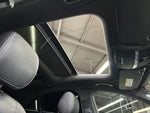 MERCEDES BENZ C class sedan
