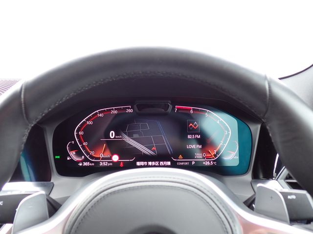 BMW 4series coupe