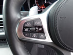 BMW 4series coupe