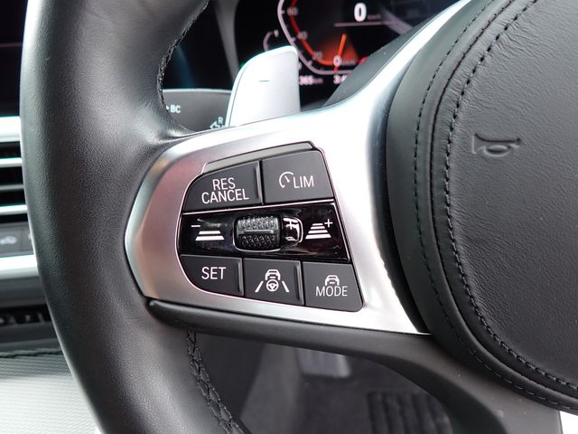 BMW 4series coupe