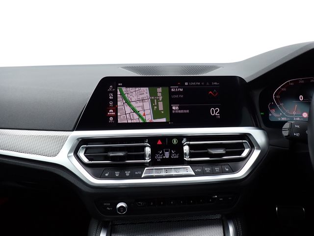BMW 4series coupe