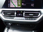 BMW 4series coupe