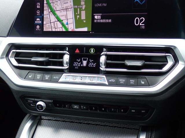 BMW 4series coupe