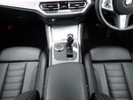 BMW 4series coupe