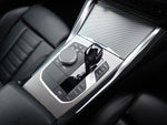 BMW 4series coupe